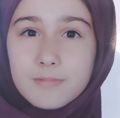صبا قاهري