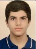 پارسا نوروزی منش