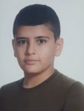 امير صالح فيروزپور