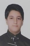 محمد حسین شکیبایی