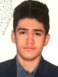 خانميرزائي اشکان
