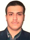 شهبازي اميرمحمد