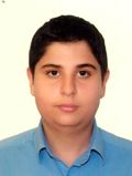 مظلوم مهدي