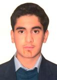 رفيعي مهران