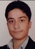 علیرضا بابایی