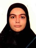 هدیه عزیزی