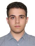 مانی درخشانی