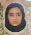 قديرنيا کيانا