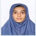 حنانه محمودی