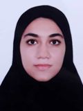 آوين يوسف شاهي