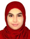 سريرا نفر