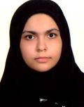 سپيده رحماني ايراني