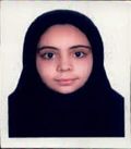 سلطاني نيلوفر