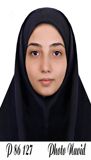 کيارستمي نازنين