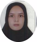 صدقي قره چشمه محمد
