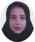 بيگدلي مهر ندا