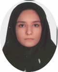 کاشفي خوب سما