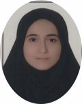 جوادي خطبه سرا سوگند