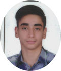 فتحي محمد