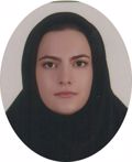 فرح بخش چکوسري سارا