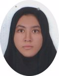 کريمي زهرا
