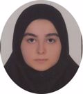 طحاني عبدالهي زهرا