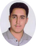 سعيدي آرش