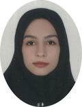 دخت اقبالي عرفانه