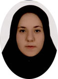احمدبيگي مليکا