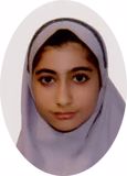 دهقان زهرا