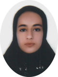 قرباني ميشا