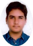 سعيدي محمدرضا