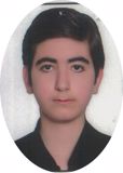 ذاکري پيام