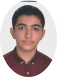 عقبائي آرمين