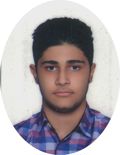 طاهري روزبهاني محمدامين