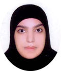 محبي حسن آبادي فاطمه