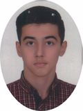 غلامي محمدمهدي