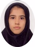 هاروني مبينا