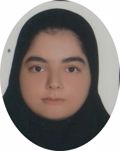 اقاشيري شقايق