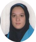کردتبار حنانه