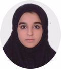 شهبازي ستايش