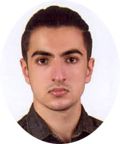 راک رهام