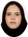 حيدرنيا حديثه