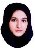 رضاپور فاطمه