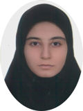هوشمند سارا