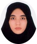 تاجيک نازنين