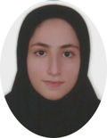موسوي پناه نرگس سادات