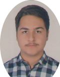 حسيني زرگري سروش