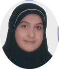 کمالي مهرآوه