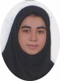 خاني غزاله